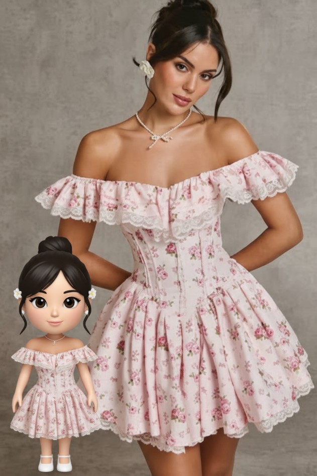 Emoji-Figur