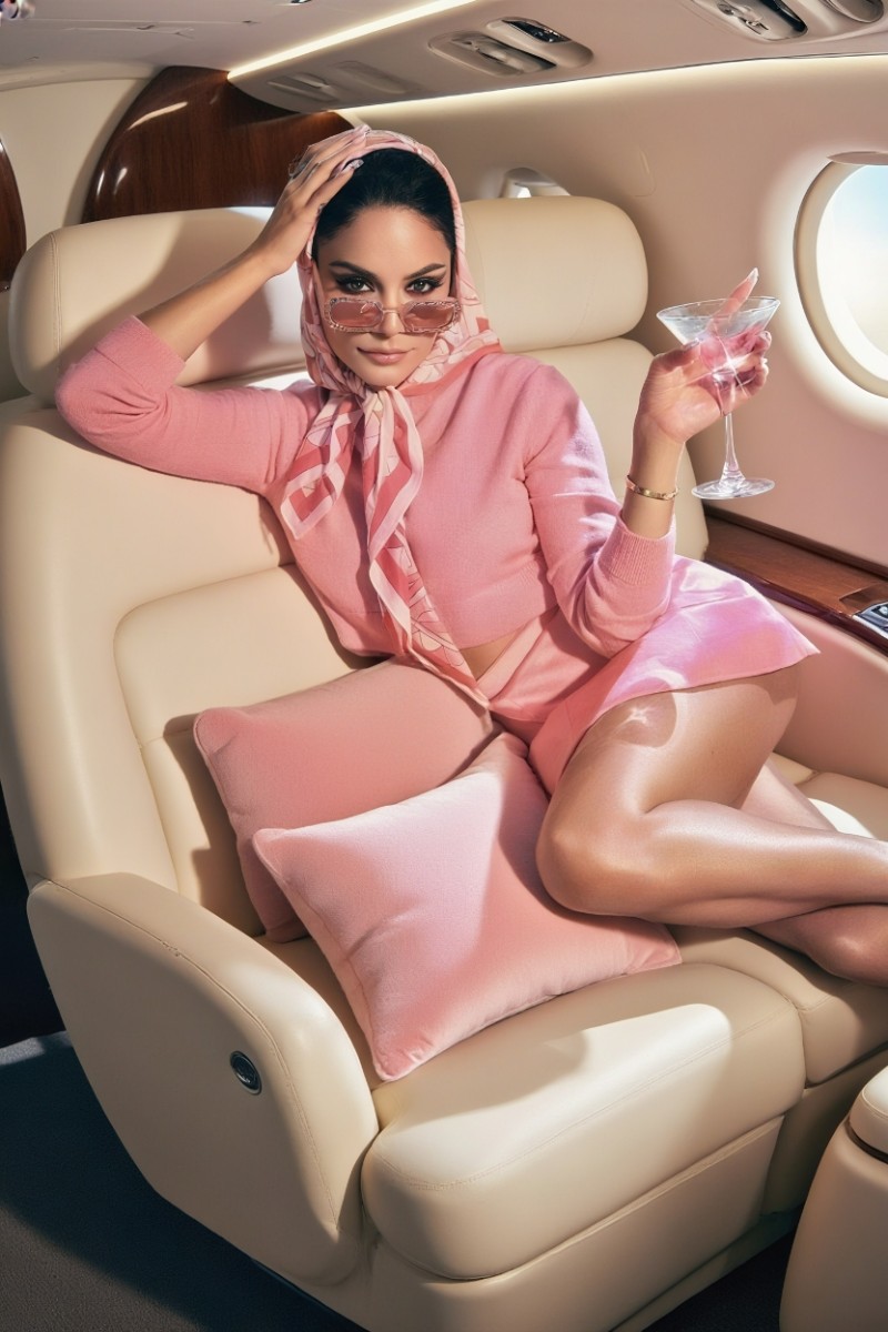 Meinen Flug erreichen