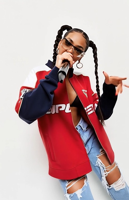 Rap-Star