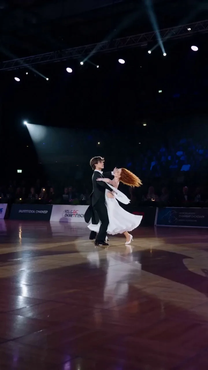 Waltz