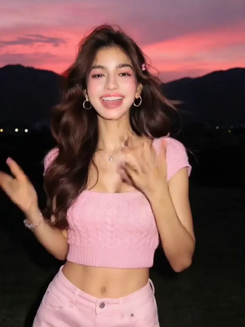 Dancing Happily